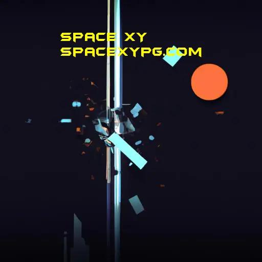 descobertas científicas