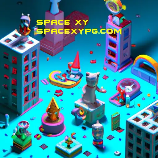 Ficção Científica