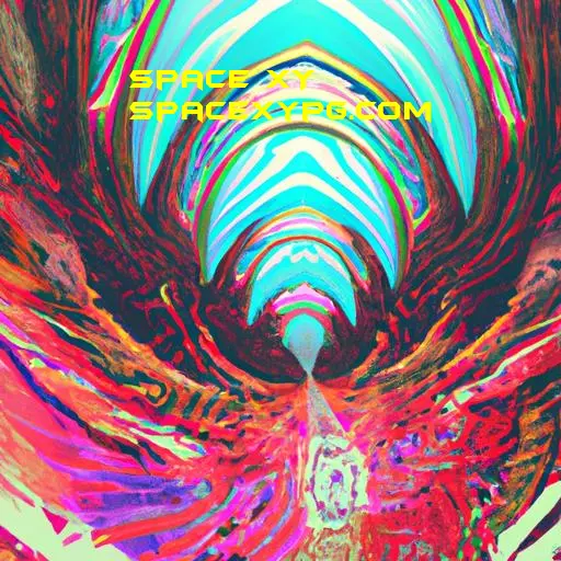 Ficção Científica