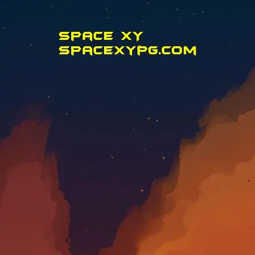 Space XY