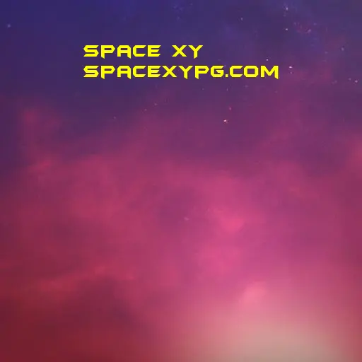 descobertas científicas