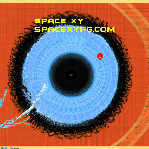 descobertas científicas